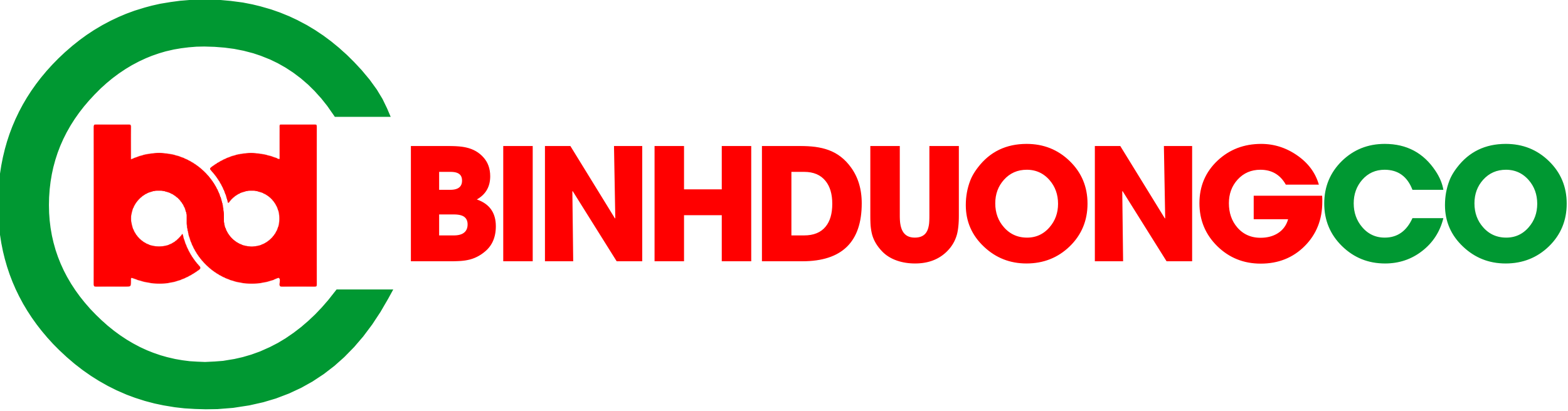 Dịch Vụ Giặt Thảm Văn Phòng Bình Dương