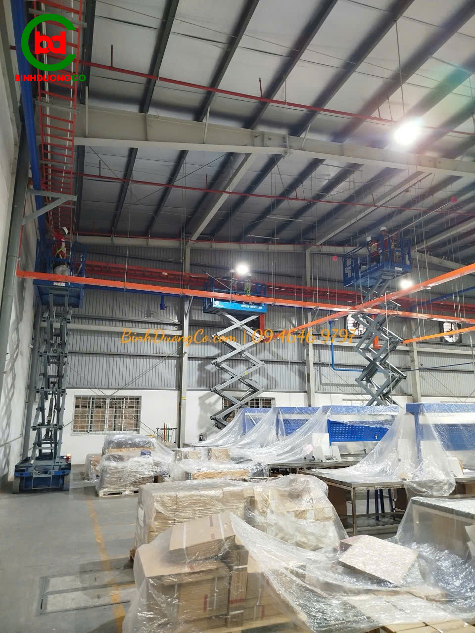 dịch vụ vệ sinh công nghiệp dịch vụ vệ sinh công nghiệp