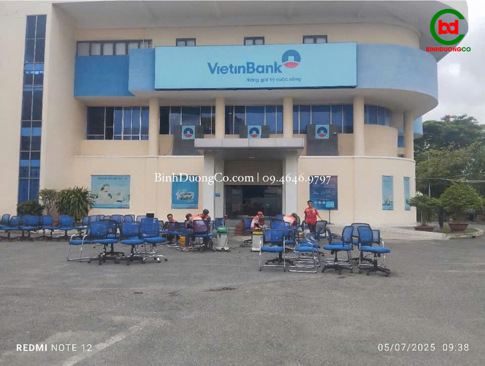 dịch vụ vệ sinh công nghiệp dịch vụ vệ sinh công nghiệp
