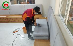 giặt ghế sofa