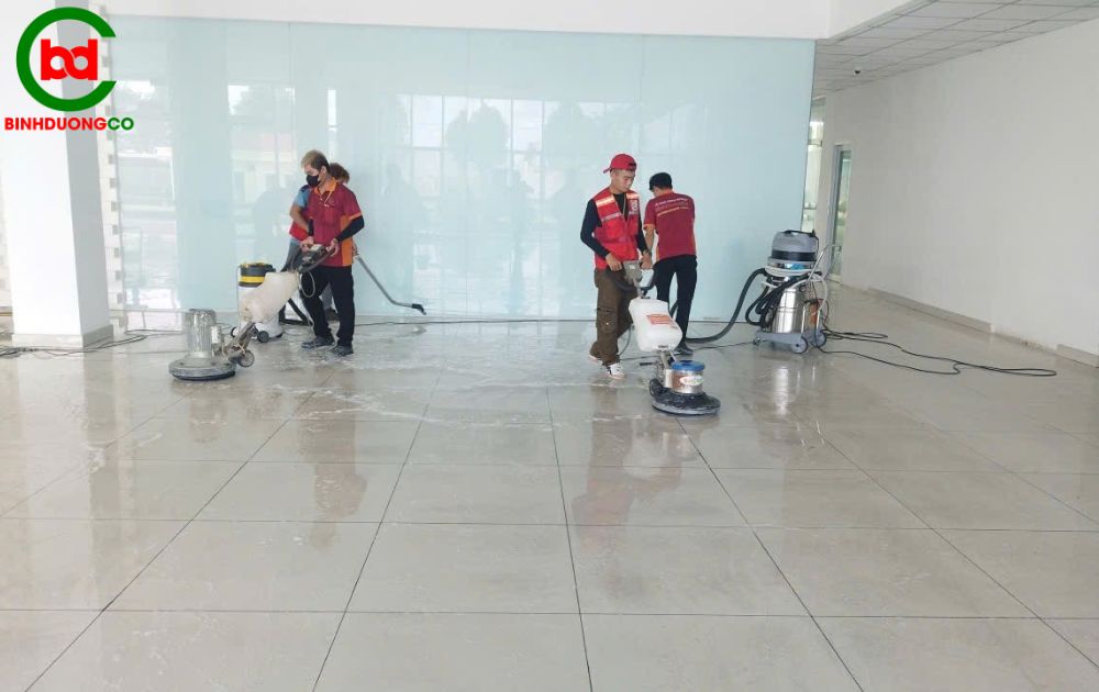 lợi ích khi lựa chọn dịch vụ của chúng tôi