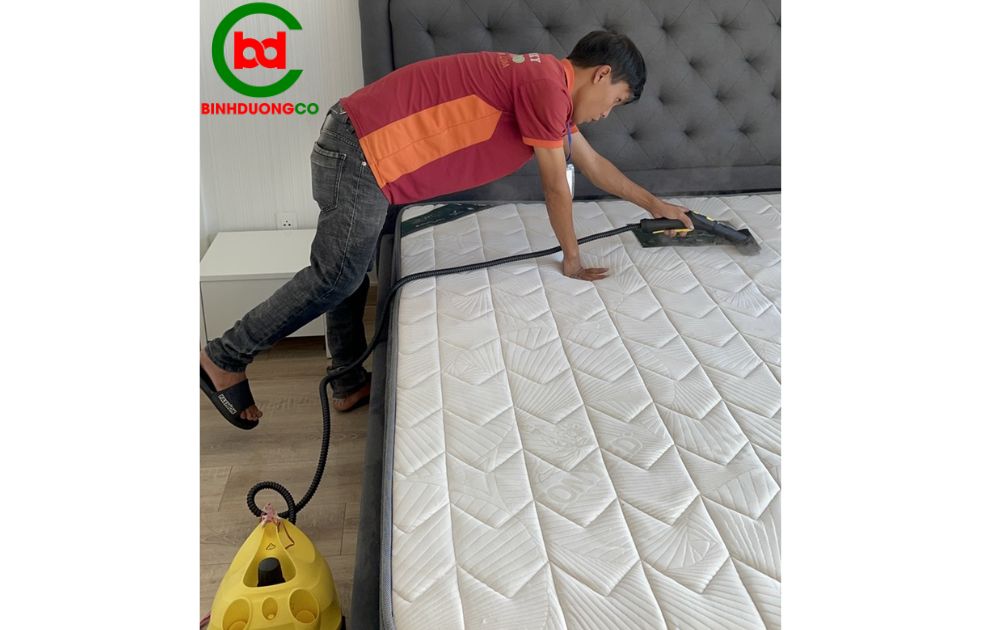 trang thiết bị chuyên dụng hiện đại, nhập khẩu